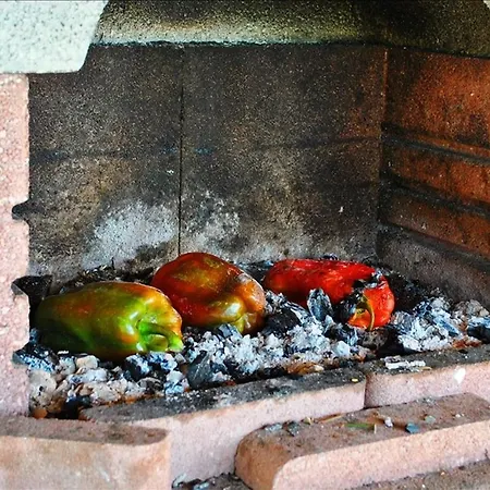 Maria Chiaramonte Gulfi