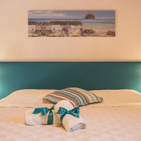 Maria * Chiaramonte Gulfi