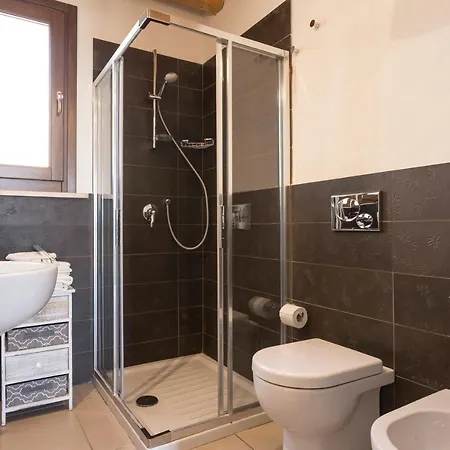 Maria * Chiaramonte Gulfi